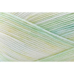 Universal Yarn Uptown Worsted Anti-Pilling Acrylic