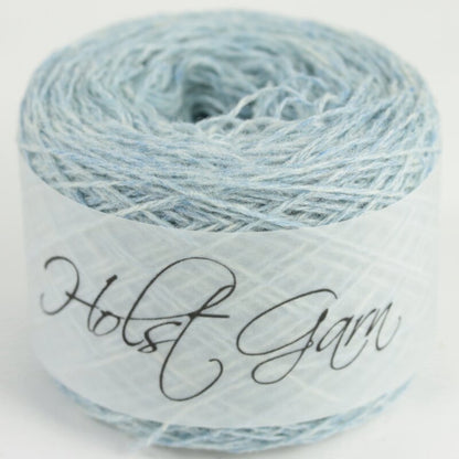 Holst Supersoft Yarns
