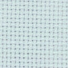 Icelandic Gray 14ct Aida - Wichelt