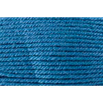 Universal Yarn Uptown Worsted Anti-Pilling Acrylic