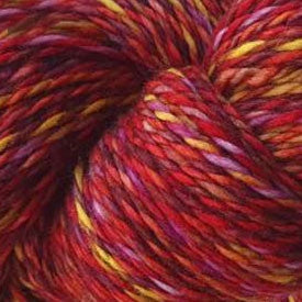 Manos Del Uruguay Marla DK