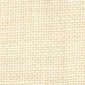 Latte 28ct Linen - Wichelt