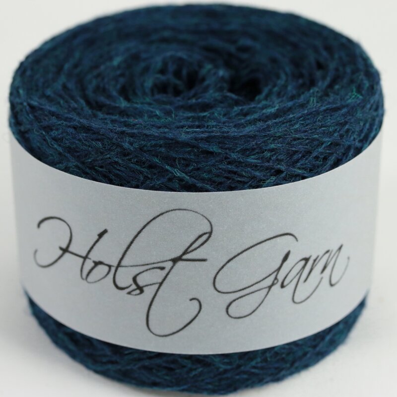 Holst Supersoft Yarns