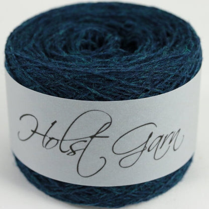 Holst Supersoft Yarns