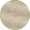 Mocha 14ct Aida - Wichelt
