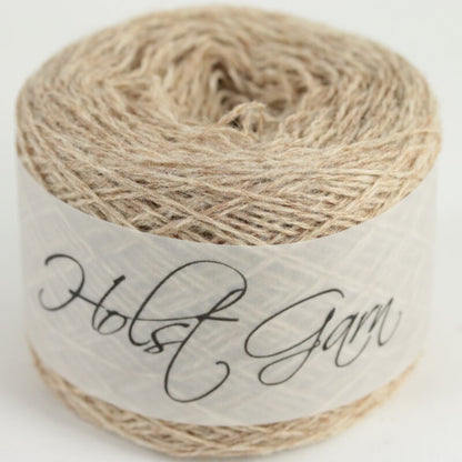 Holst Supersoft Yarns