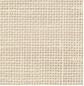 Oyster 28ct Linen - Wichelt