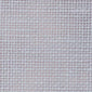 Pewter 28ct Linen - Wichelt