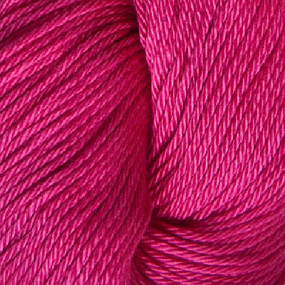 Cascade Pima Cotton