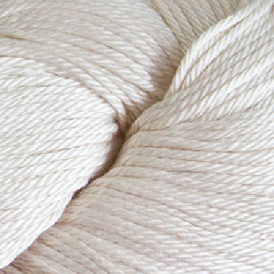 Cascade Pima Cotton