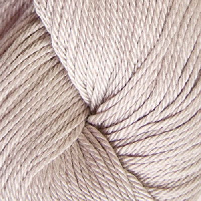 Cascade Pima Cotton