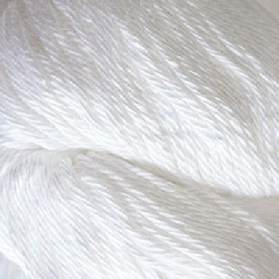 Cascade Pima Cotton