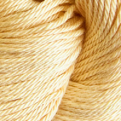 Cascade Pima Cotton