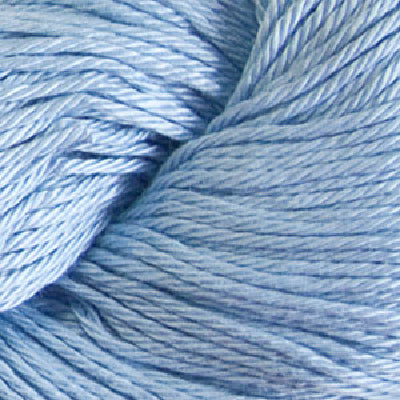 Cascade Pima Cotton