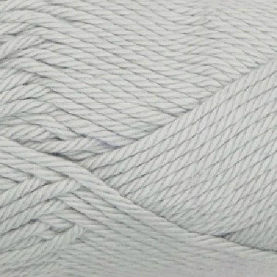 Estelle SUDZ SOLIDS crafting/dish cloth cotton