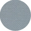 Rain 14ct Aida - Wichelt