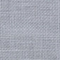 Rain 28ct Linen - Wichelt