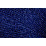 Universal Yarn Uptown Worsted Anti-Pilling Acrylic