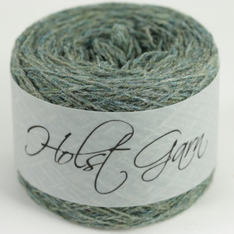 Holst Supersoft Yarns