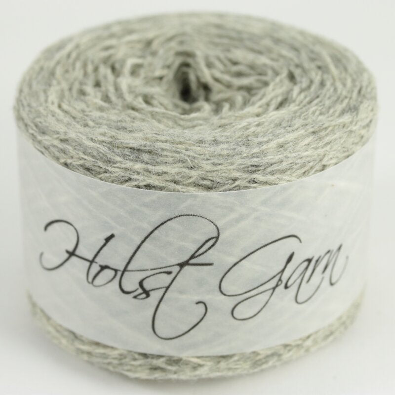 Holst Supersoft Yarns