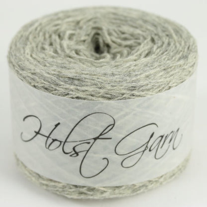 Holst Supersoft Yarns