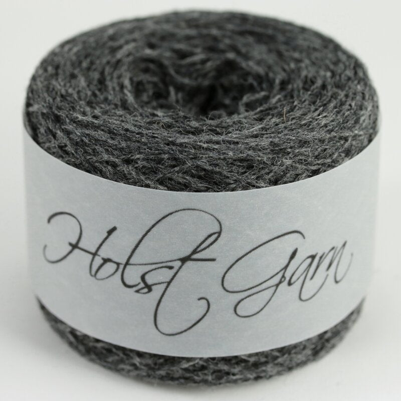 Holst Supersoft Yarns