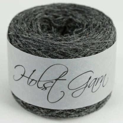 Holst Supersoft Yarns
