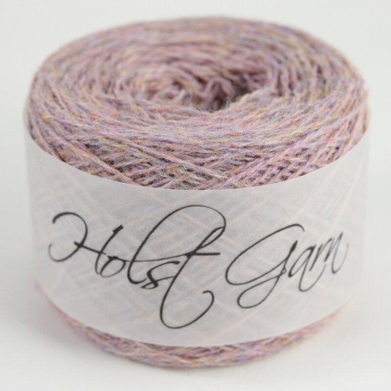 Holst Supersoft Yarns