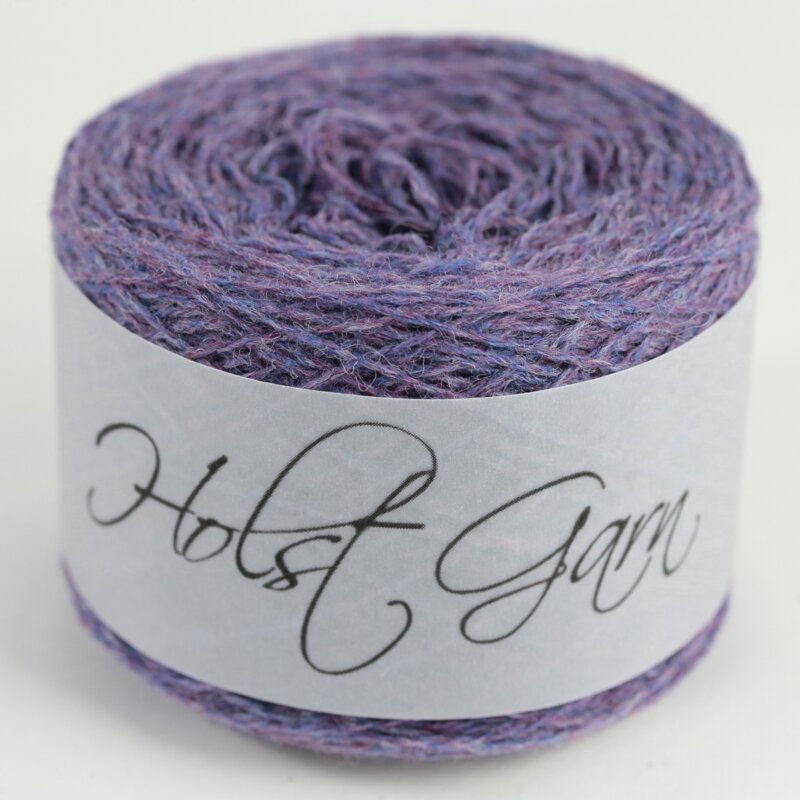 Holst Supersoft Yarns