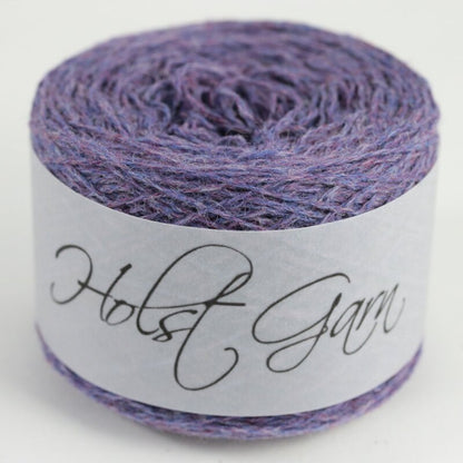 Holst Supersoft Yarns