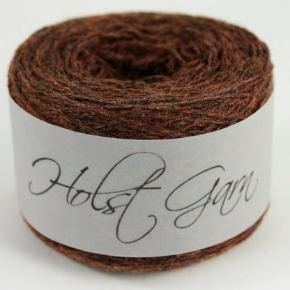 Holst Supersoft Yarns