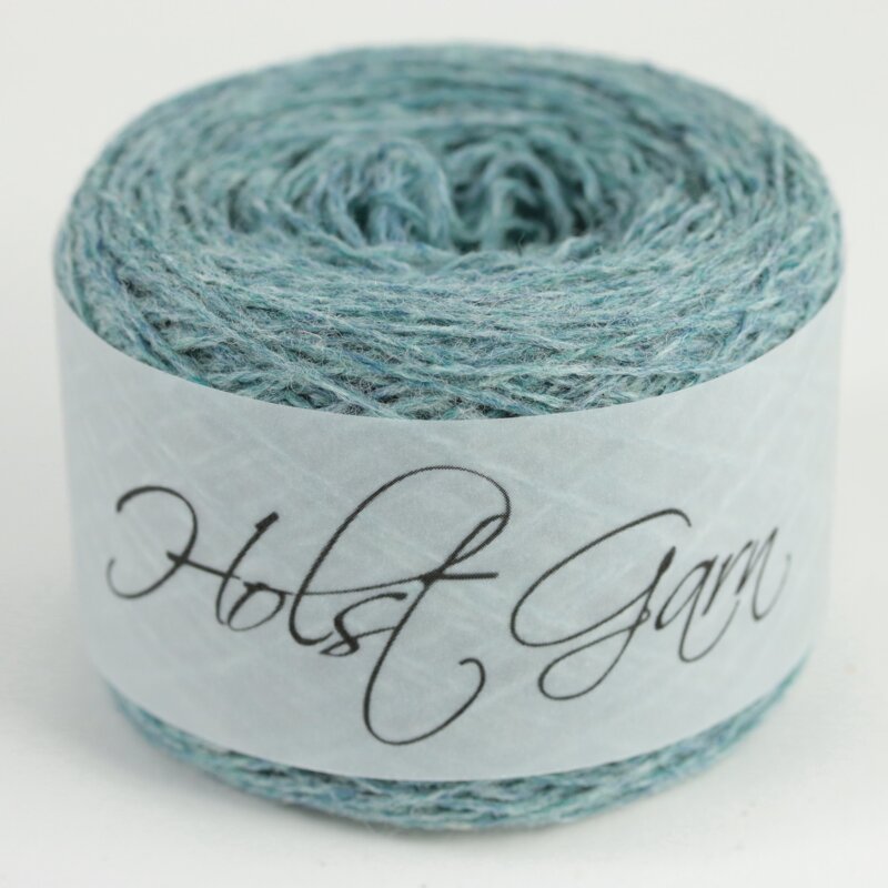 Holst Supersoft Yarns
