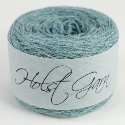 Holst Supersoft Yarns