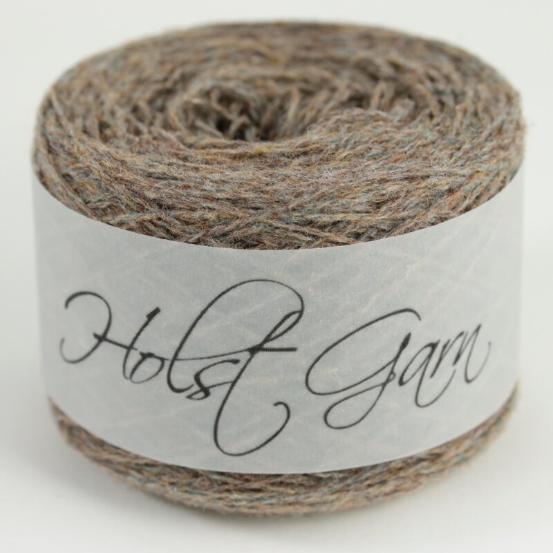 Holst Supersoft Yarns