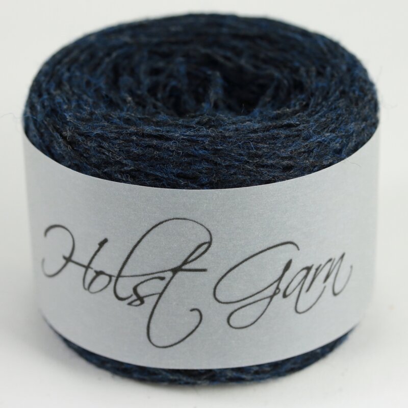 Holst Supersoft Yarns