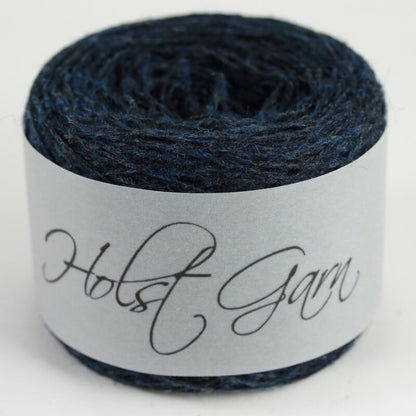 Holst Supersoft Yarns