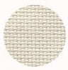 White Chocolate 14ct Aida - Wichelt
