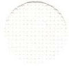 White 14ct Aida - Wichelt
