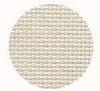 White Chocolate 16ct Aida - Wichelt